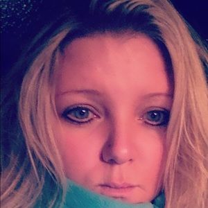 Meet your Posher, Heidi